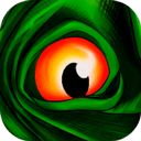 诅咒之岛苹果手机版