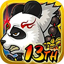 幻想英雄苹果版