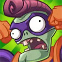 植物大战僵尸英雄苹果手机版