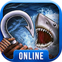 木筏求生苹果中文版