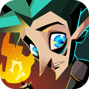 贪婪洞窟2苹果版