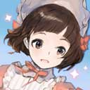 阳春艺曲苹果版