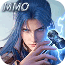 斗罗大陆猎魂世界苹果版