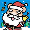 仓鼠小镇苹果版