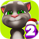 我的汤姆猫2苹果版