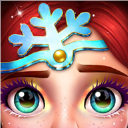 Project Makeover苹果版