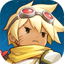 欢乐魏蜀吴ios版