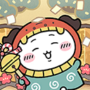 口袋吉伊卡哇苹果手机版