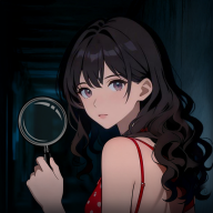 姐姐说你行游戏最新版下载