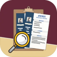 HR模拟器游戏下载