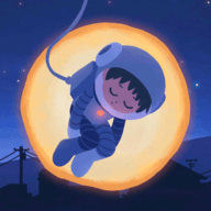 重寻光芒手机版下载