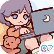 我的休闲时光免广告版下载