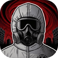 我的同事不是人游戏下载