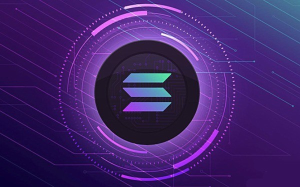 Solana治理全攻略：持有SOL币能否参与投票