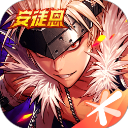 dnf手游oppo客户端