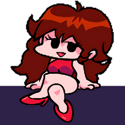 黑色星期五之夜初音未来mod