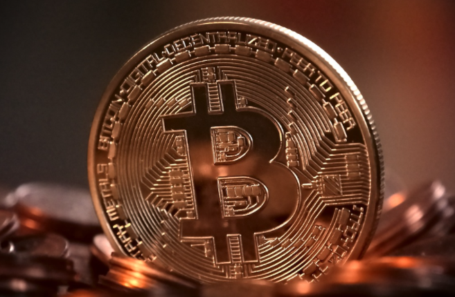 2026十大虚拟币交易平台最新排名APP精选