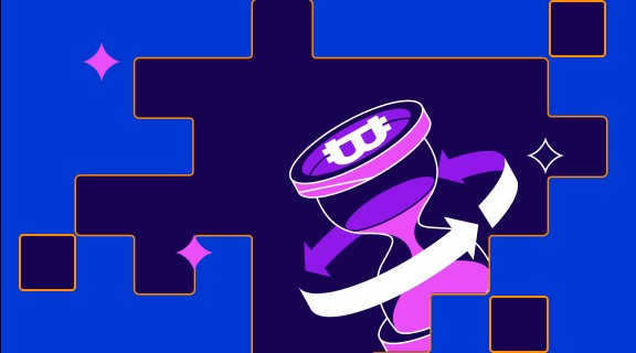 比特币交易app哪个好?十大正规平台盘点