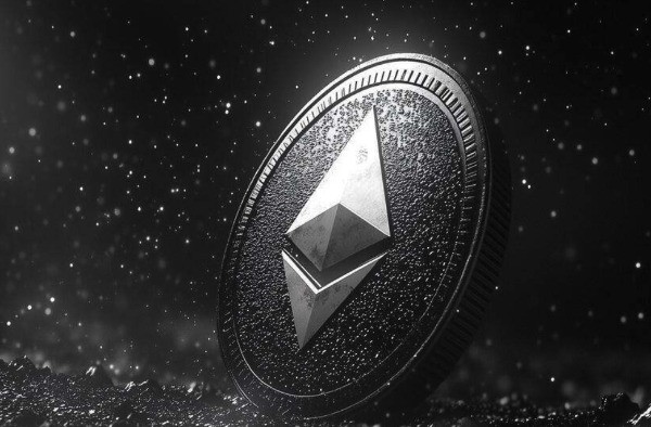 以太经典减半倒计时-ETC减半周期的核心细节揭秘