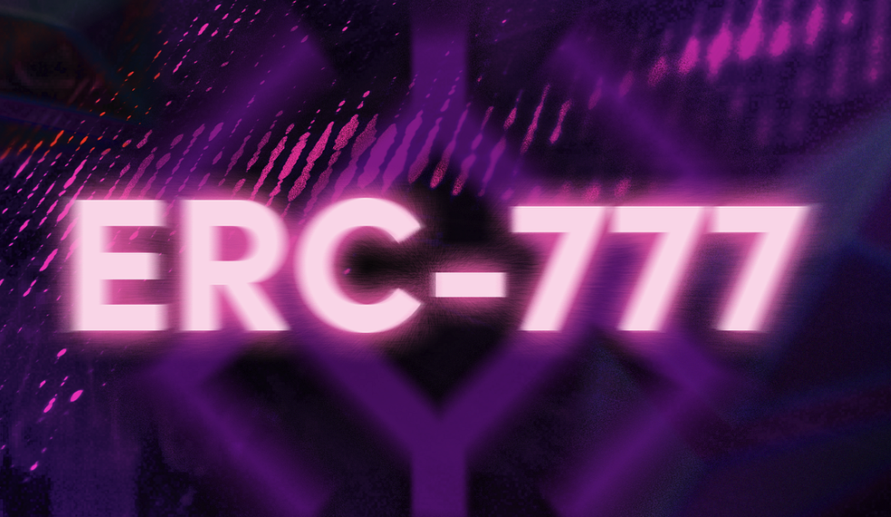 Uniswap安全吗-盘点重大漏洞事件