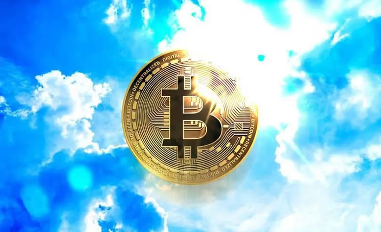 合约Maker与Taker有何区别？一文读懂两者差异