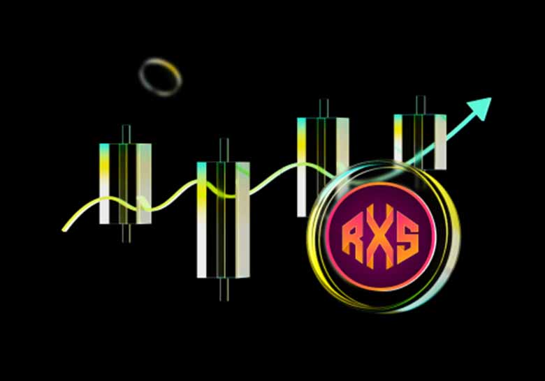 Rexas Finance (RXS)币是什么？运作机制与RXS暴跌99%内幕全揭秘