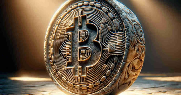 当季合约VS永续合约:核心区别与选择策略全解析