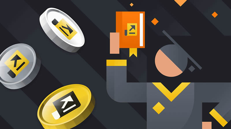 小币种合约是什么？币圈最稳的永续合约玩法与盈利诀窍