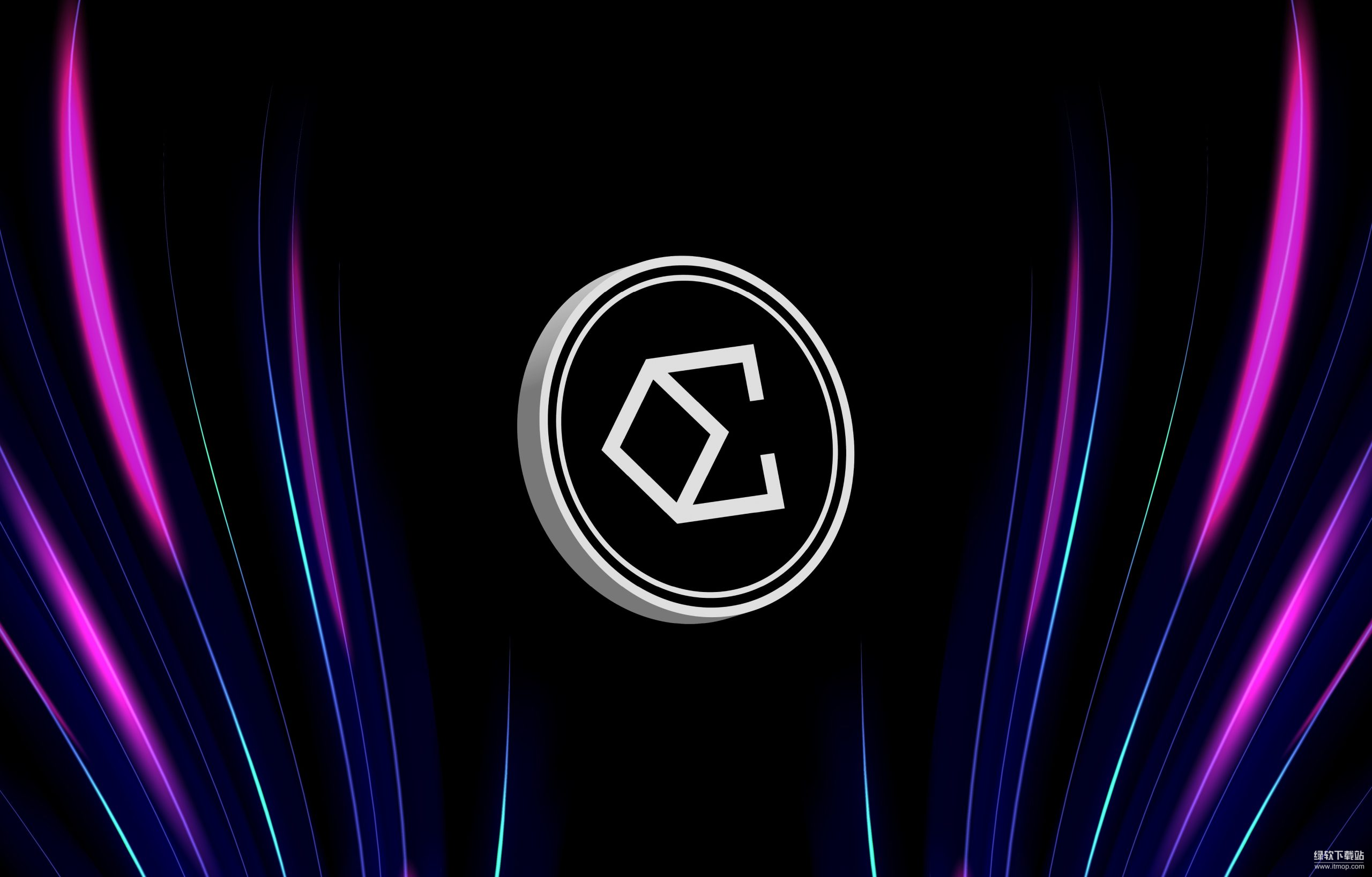 Ena币跨链交易能否实现-跨链技术面临哪些核心挑战