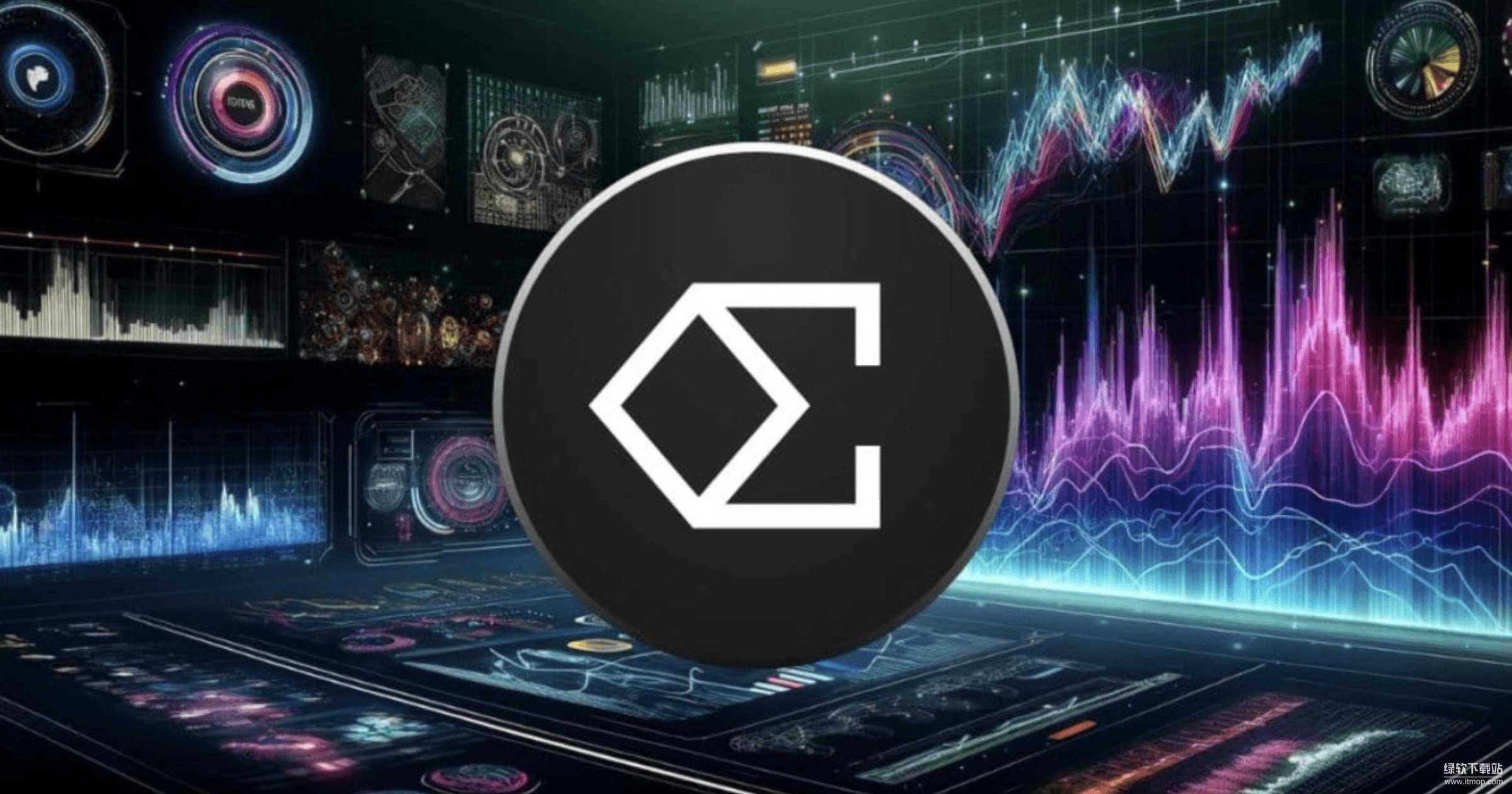 Ena币智能合约安全性如何-是否通过专业审计验证