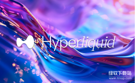 链上衍生品激战正酣——dYdX对决Hyperliquid谁将突破重围