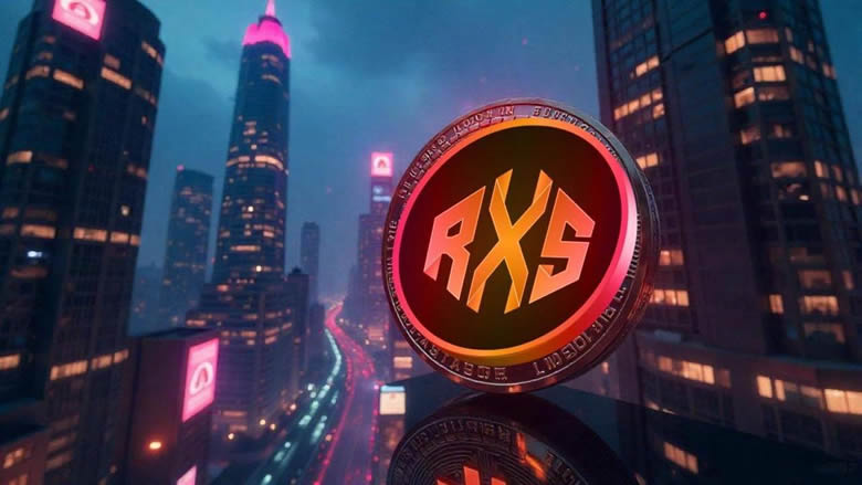 Rexas Finance(RXS)是什么?RXS币价格预测:能否突破1美元大关?