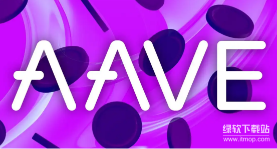 AAVE 巨鲸如何用千万美元精准套利-利差策略能否突破 100% APR