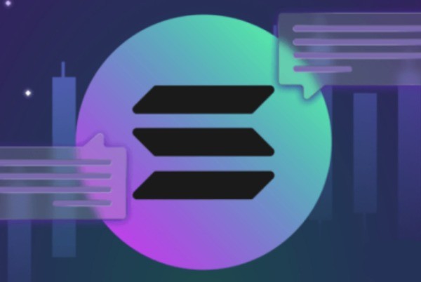 Solana如何实现去中心化与效率的完美平衡-SOL币发行机制是否足够透明