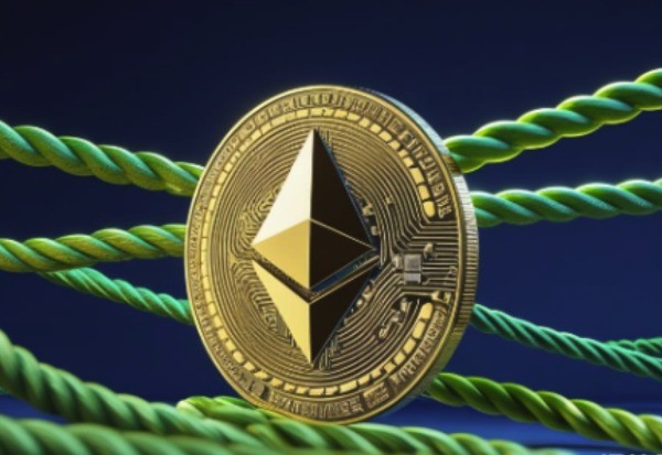 智能合约究竟是什么-解密其在去中心化应用中的核心用途