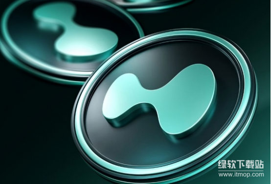 HyperLiquid如何应对市场波动-HYPE币交易安全吗