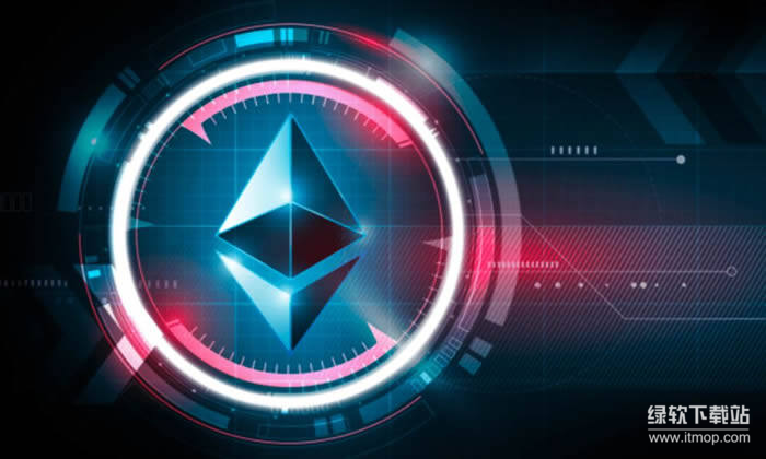 质押以太坊的税务问题如何处理-各国政策有何差异