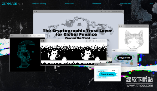ZBT币详解-新手如何安全交易ZBT币-必知注意事项