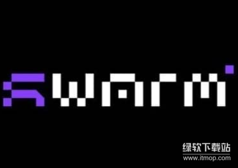 TRUTH代币是什么-揭秘它在隐私预言机中的运作机制