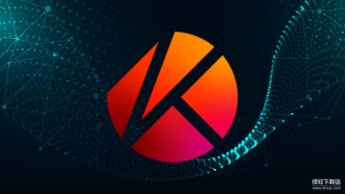 KLAY与以太坊的核心差异-为何它更匹配企业需求