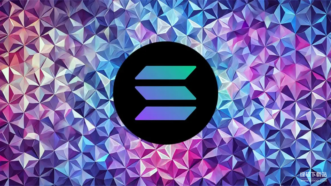 为何Solana是高频交易首选-SOL币如何赋能算法交易