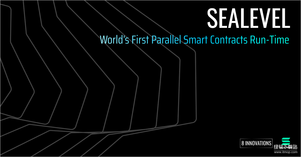 Solana虚拟机（SVM）是什么-为何对开发者如此友好