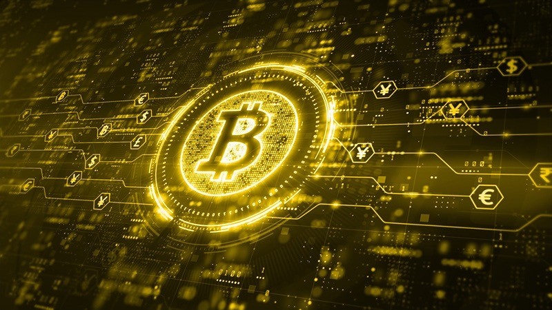 2026年比特币变现指南:10个BTC如何安全高效出售?