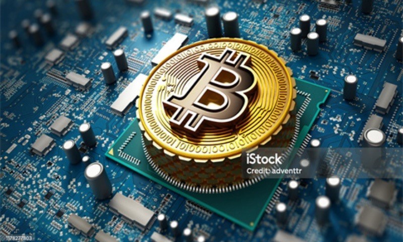 普通人如何获得比特币?2025年主流获取方式全解析