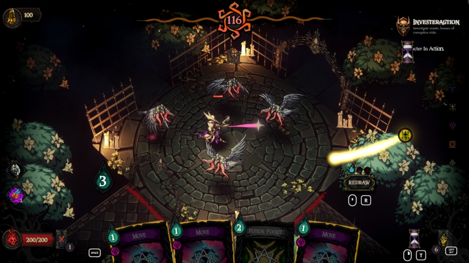 黄金星漩免安装中文版