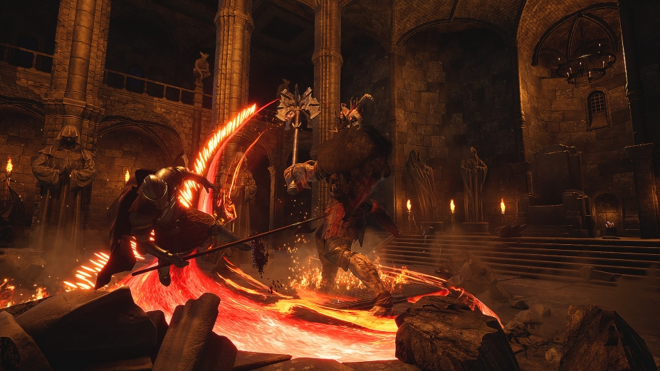 诺托里阿之书免安装正式版中文汉化