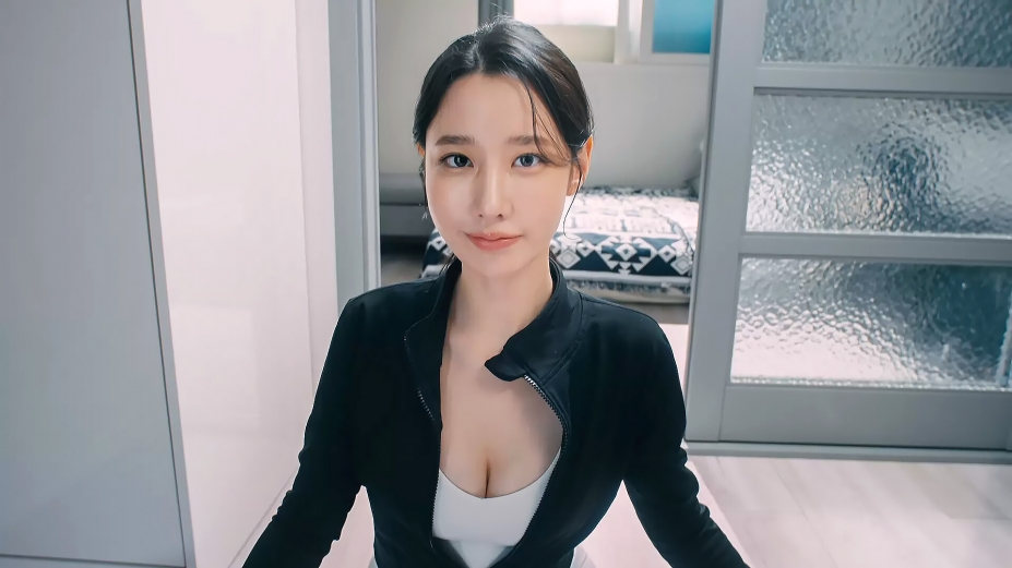 禁止过分投入2:夏日大排档免安装中文版