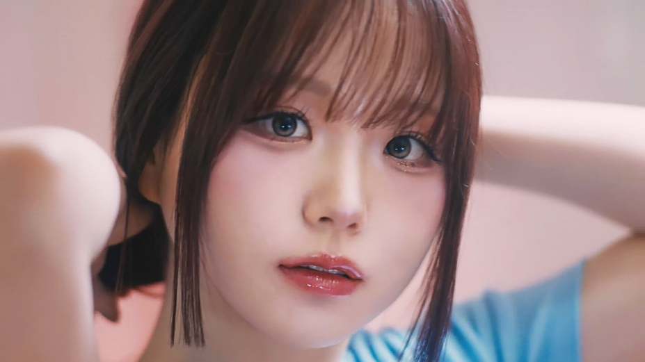 禁止过分投入2:夏日大排档免安装中文版