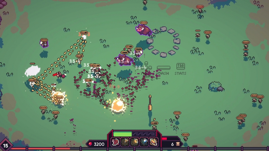 阿斯加德的陨落免安装绿色中文版