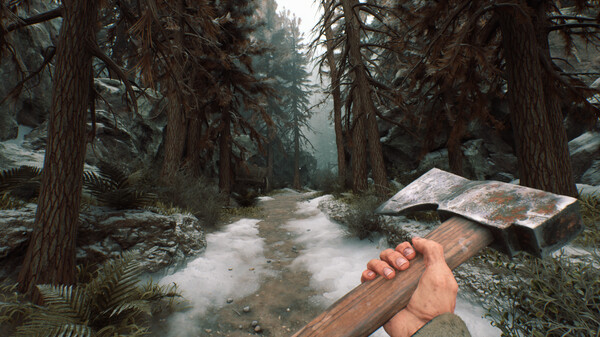 斯泰吉亚：外神免安装绿色正式版